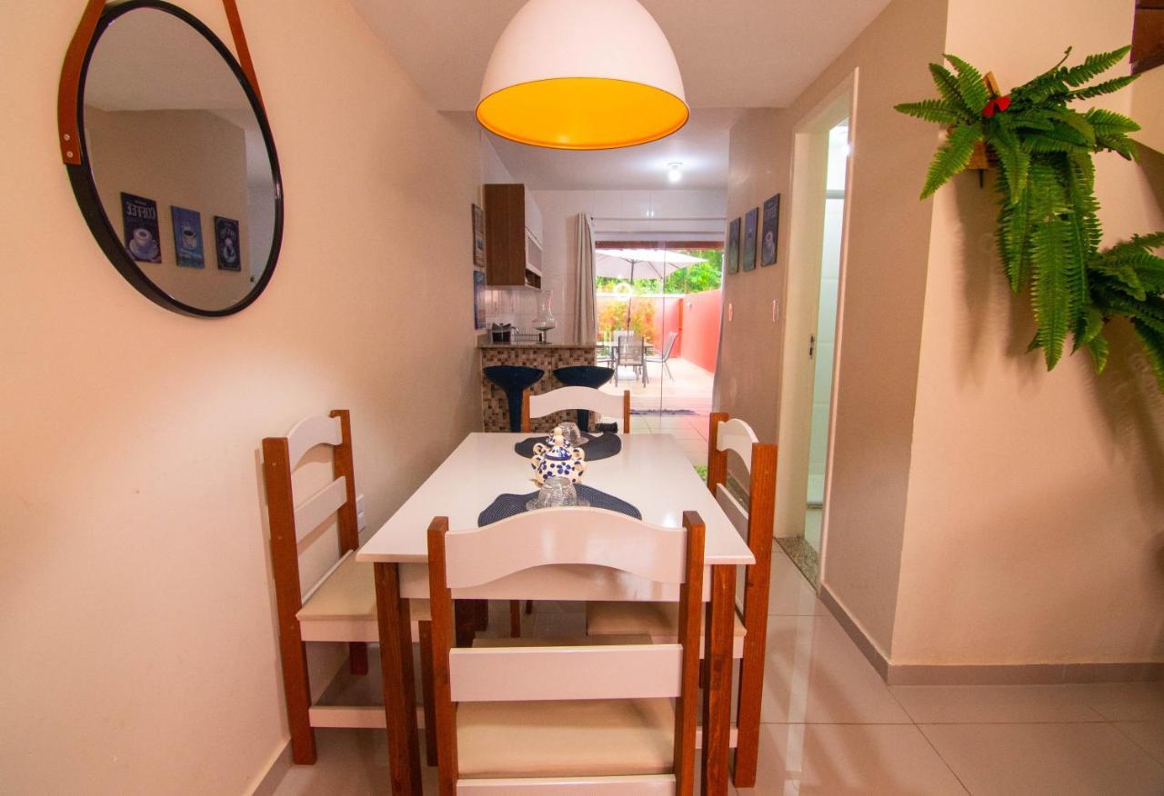 Green Valley Villa Penedo  Exterior foto