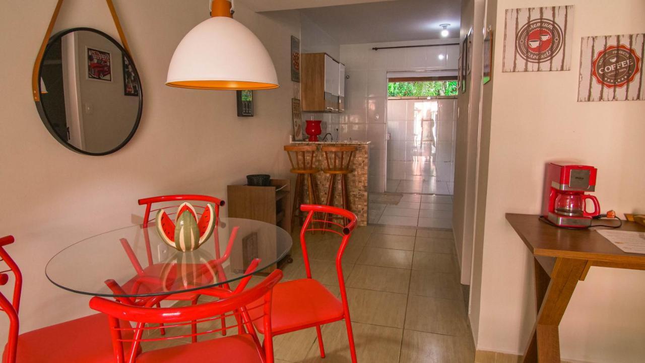 Green Valley Villa Penedo  Exterior foto