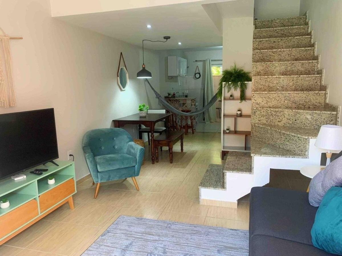 Green Valley Villa Penedo  Exterior foto
