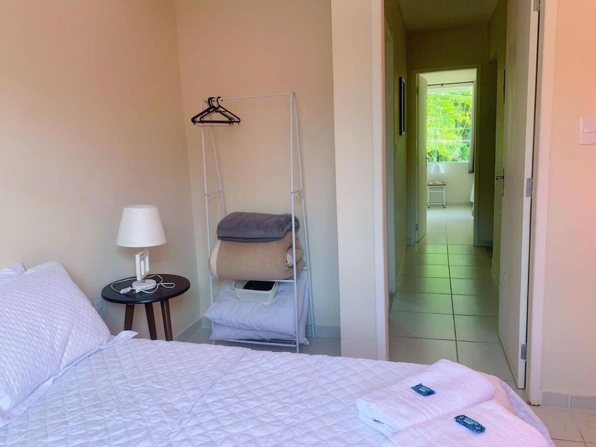 Green Valley Villa Penedo  Exterior foto
