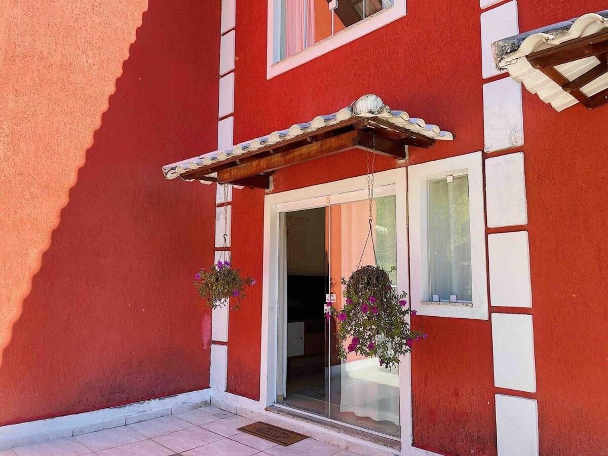 Green Valley Villa Penedo  Exterior foto